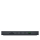 Razer USB 4 Dock - 1338241 - zdjęcie 4
